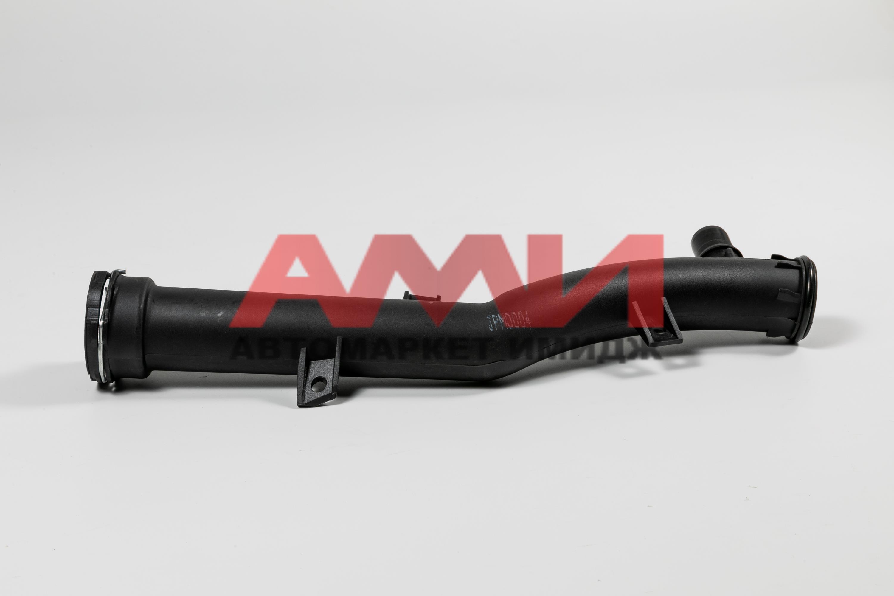 featured-product-img