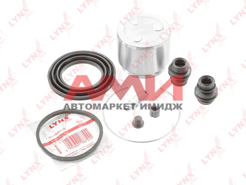 featured-product-img