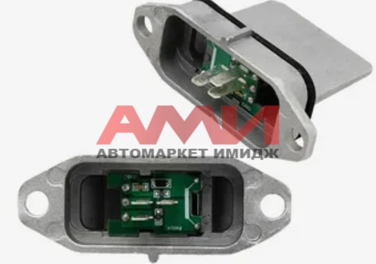 featured-product-img