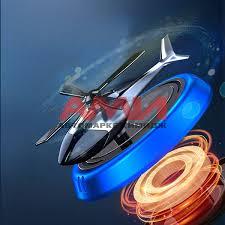 featured-product-img