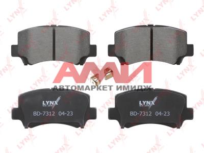 featured-product-img