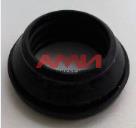 featured-product-img