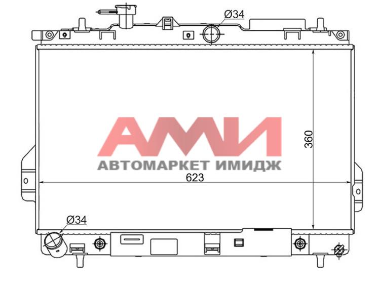 featured-product-img