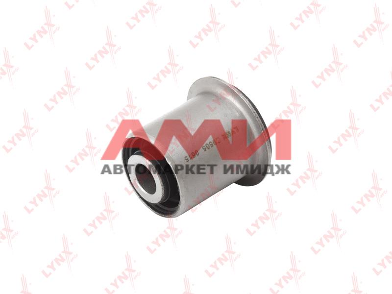 featured-product-img
