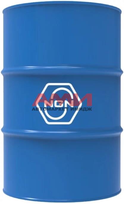 featured-product-img