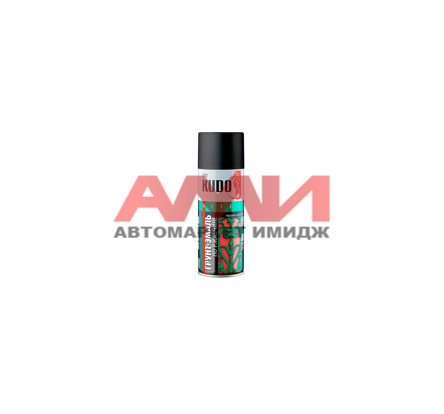 featured-product-img