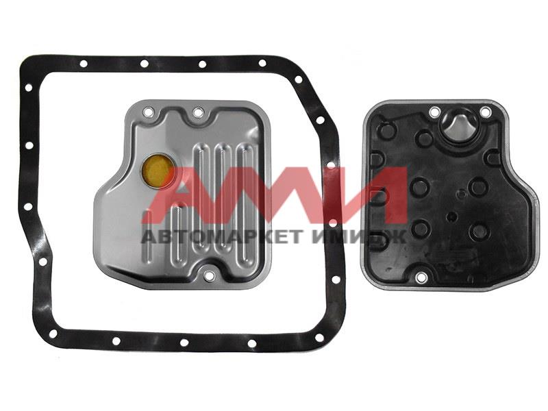 featured-product-img