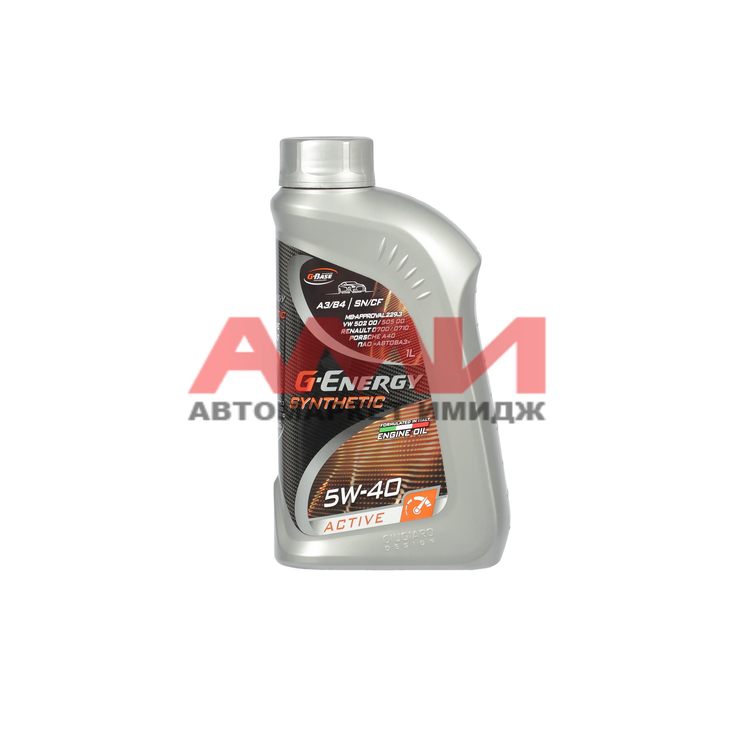 featured-product-img