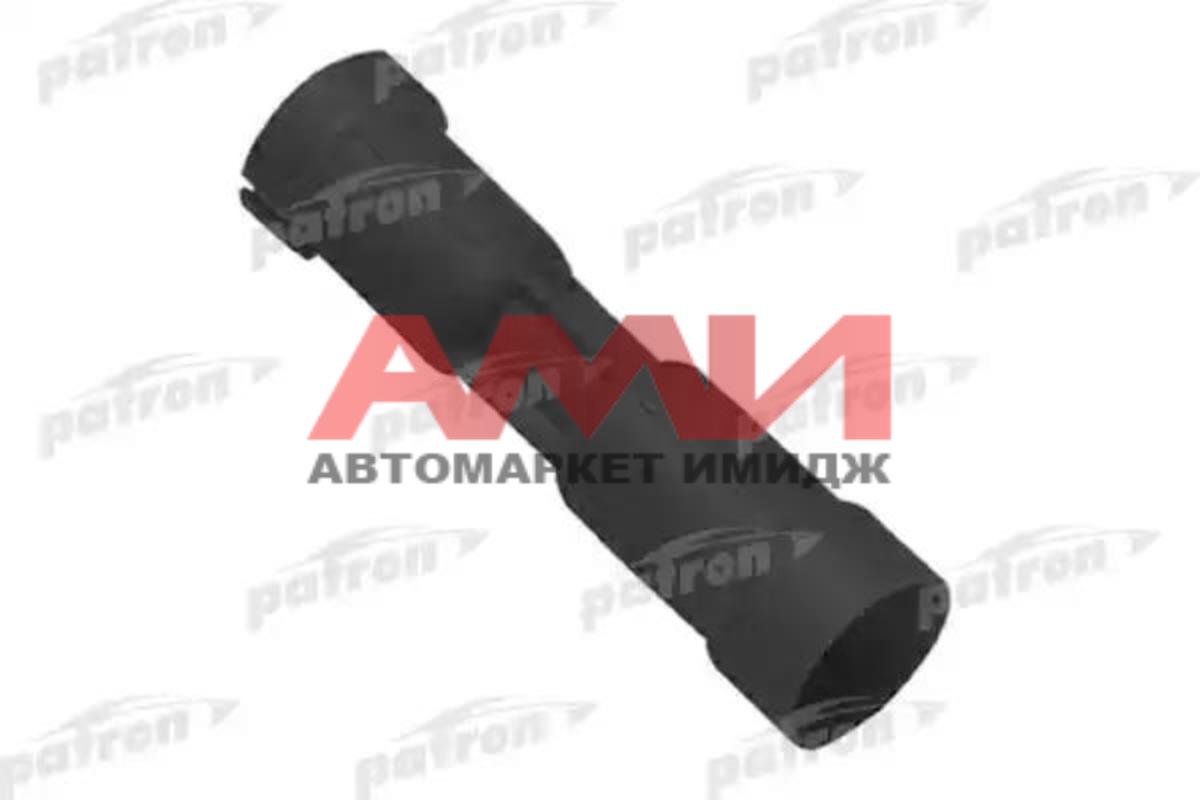 featured-product-img