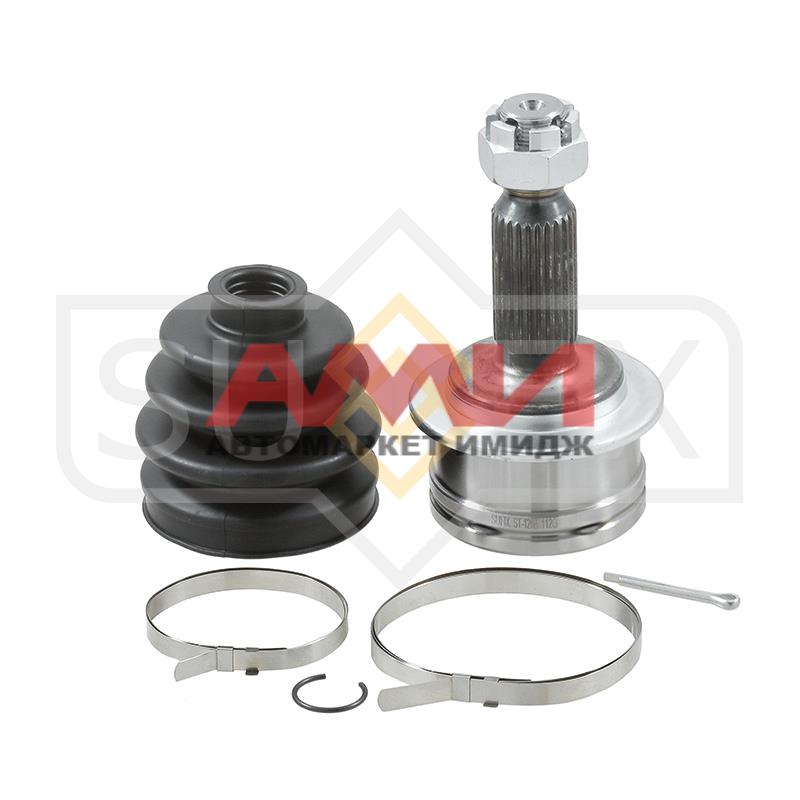 featured-product-img