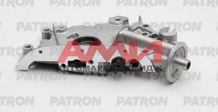 featured-product-img
