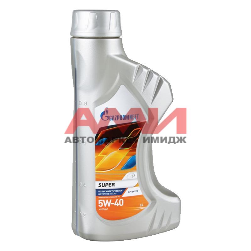 featured-product-img