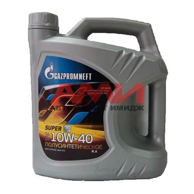 featured-product-img