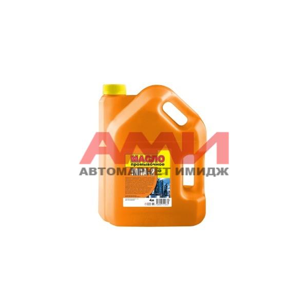 featured-product-img