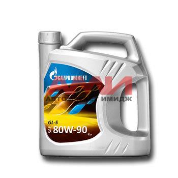featured-product-img
