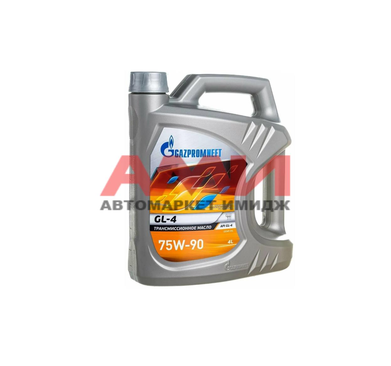 featured-product-img