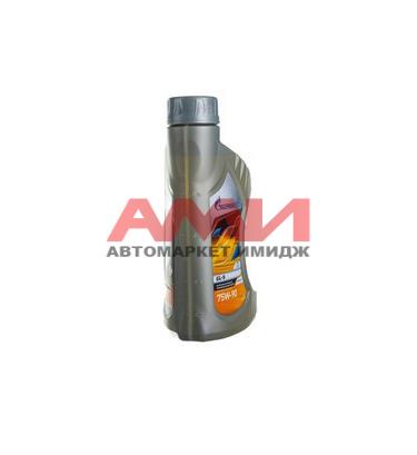 featured-product-img