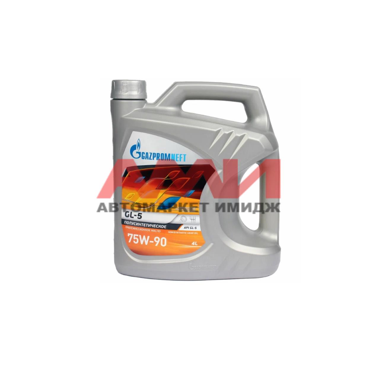 featured-product-img