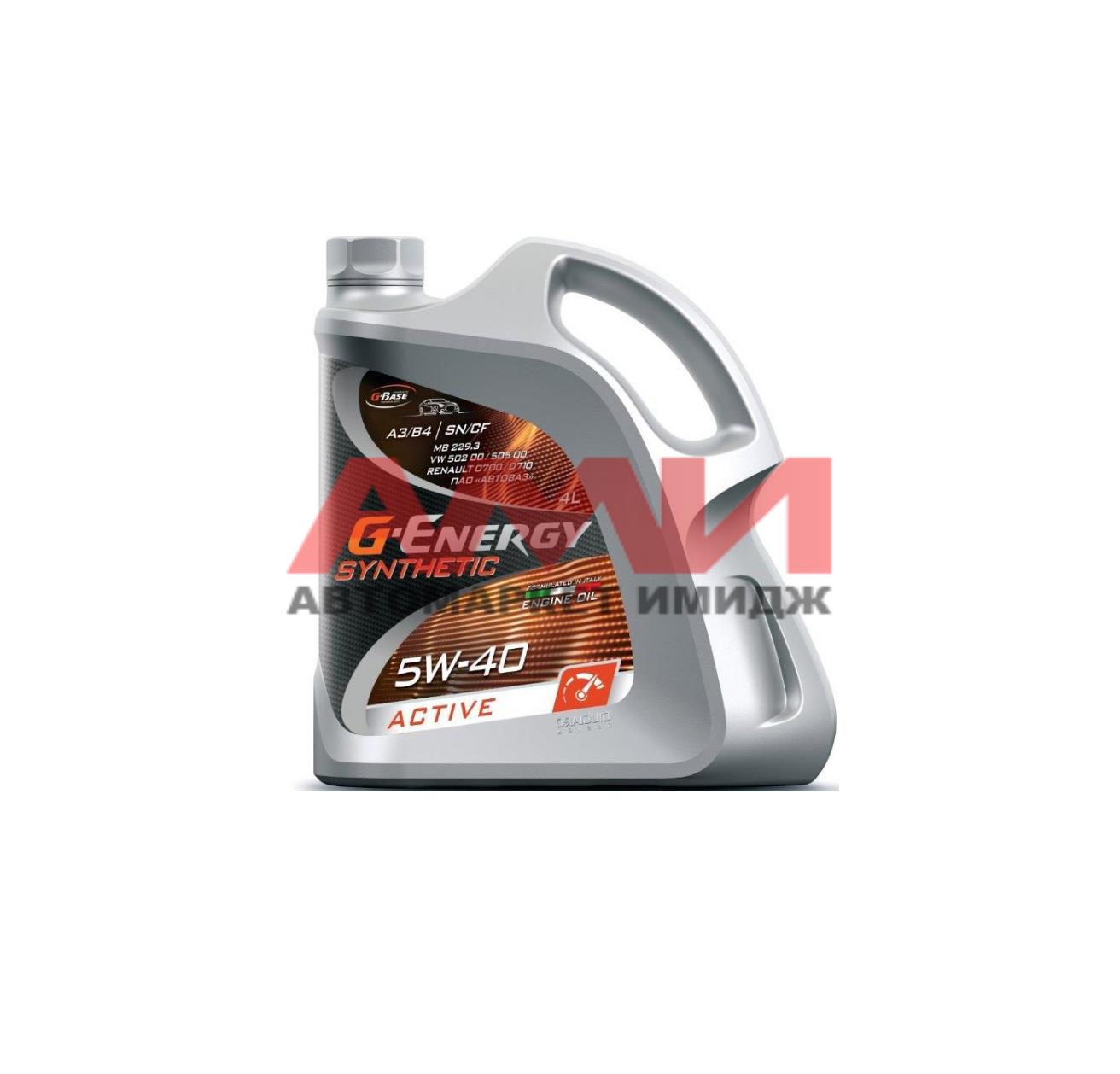 featured-product-img