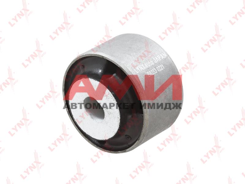 featured-product-img
