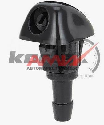 featured-product-img