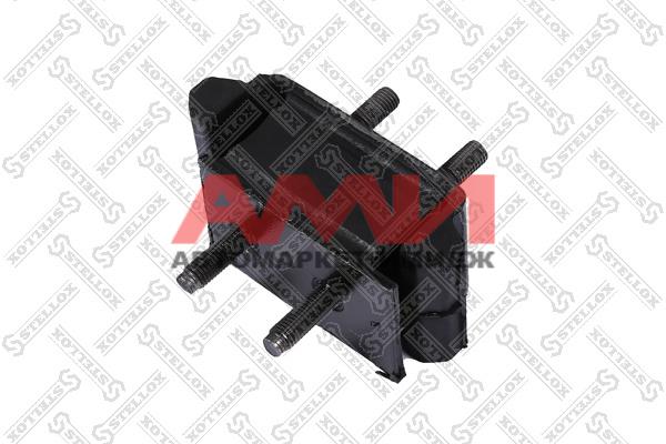 featured-product-img