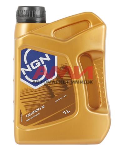 featured-product-img