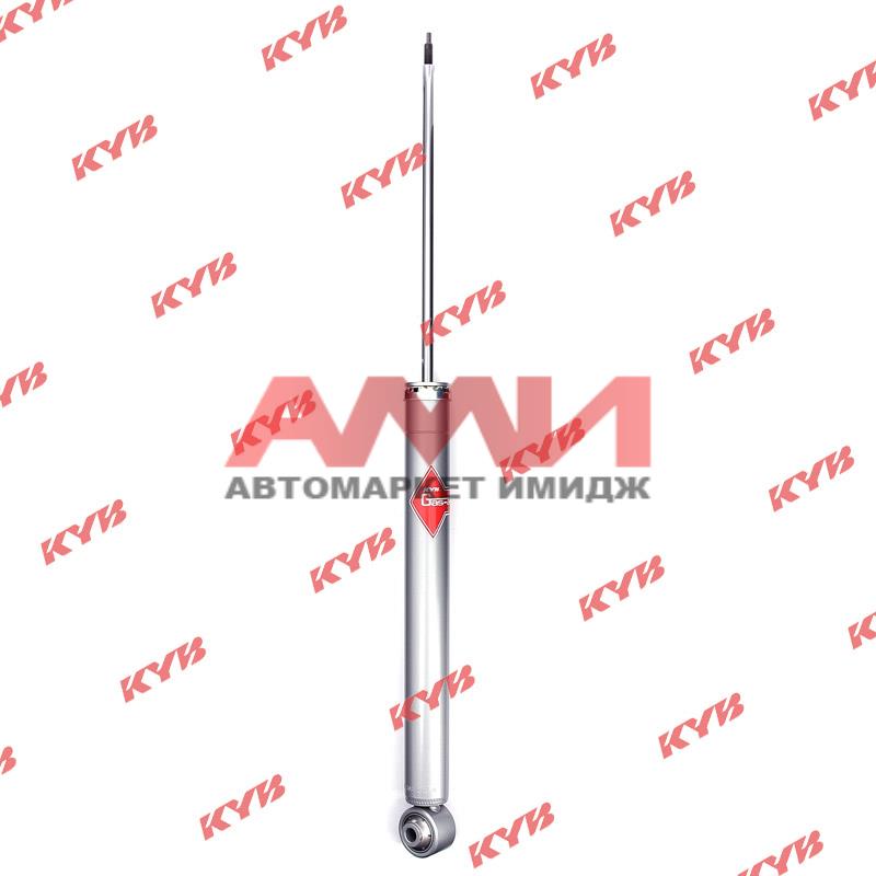 featured-product-img