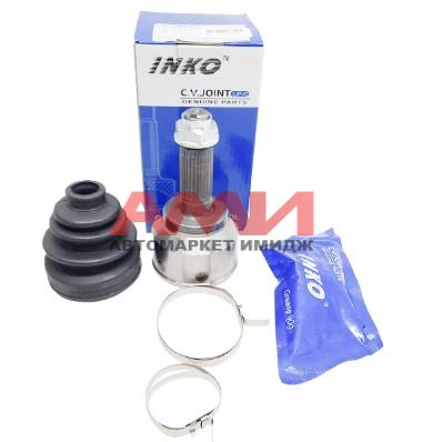 featured-product-img