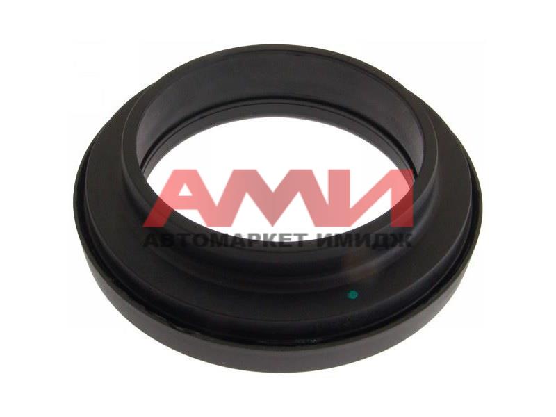 featured-product-img
