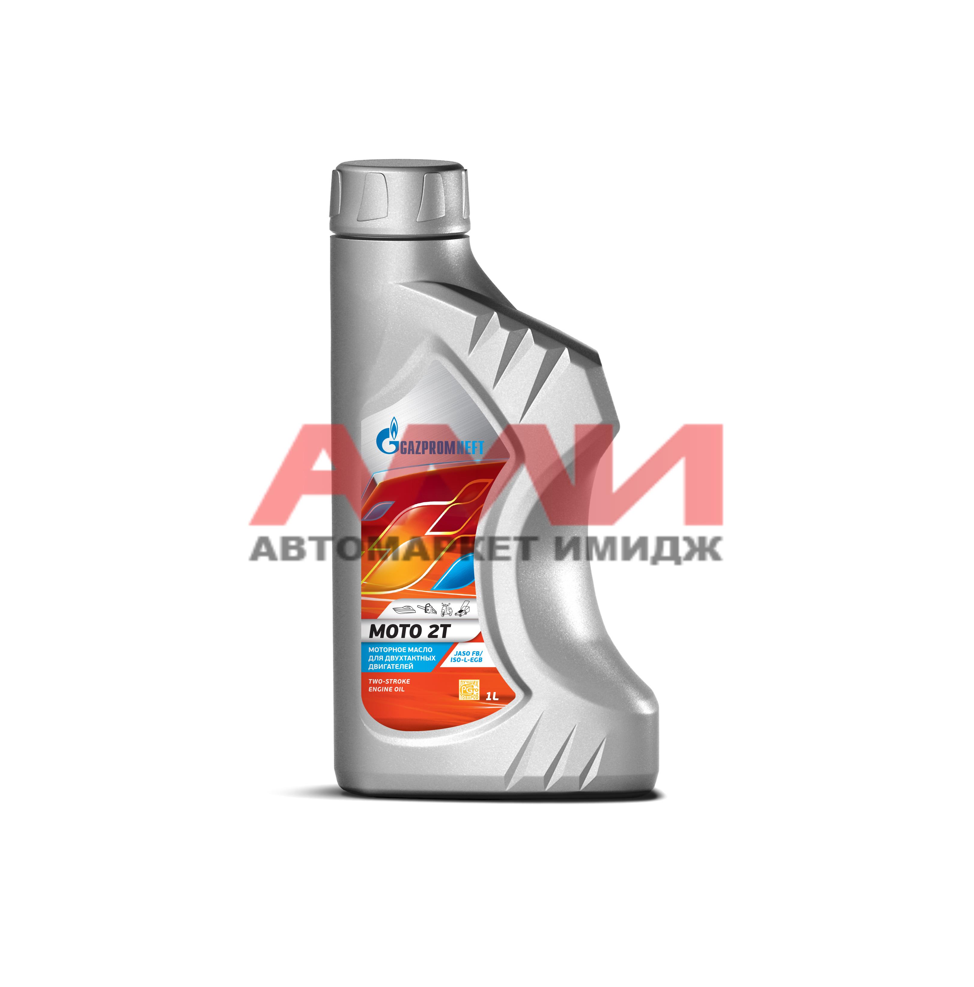 featured-product-img