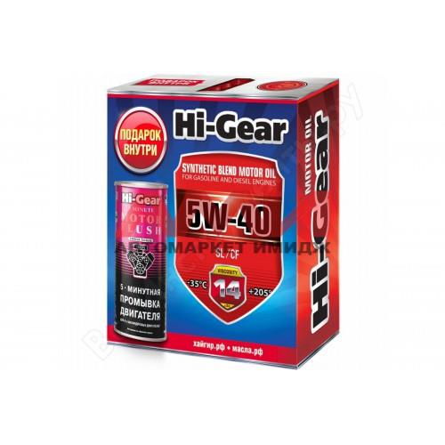 featured-product-img