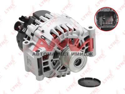 featured-product-img