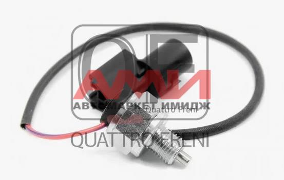 featured-product-img