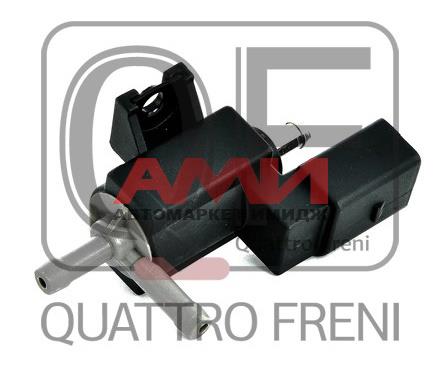 featured-product-img