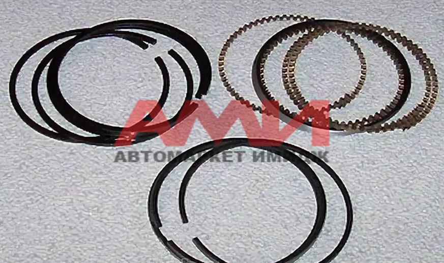 featured-product-img