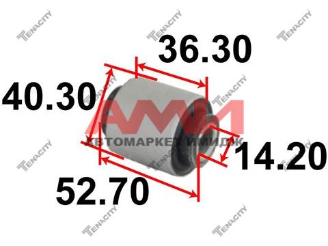 featured-product-img