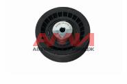 featured-product-img