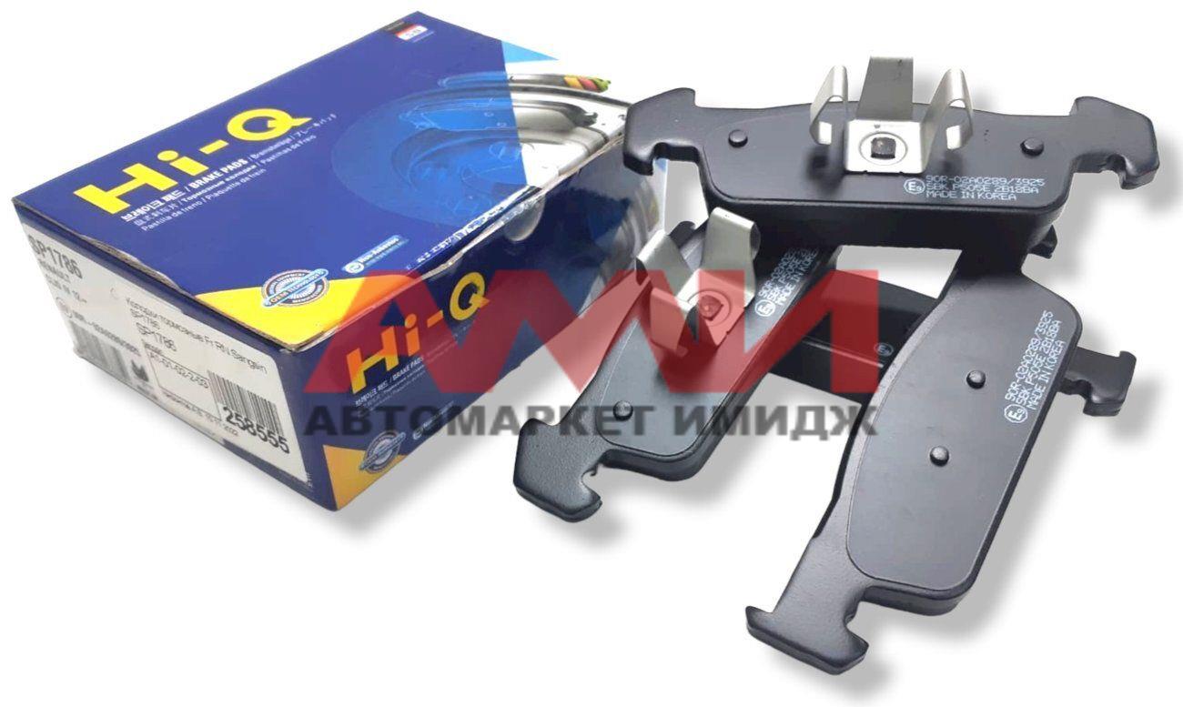 featured-product-img
