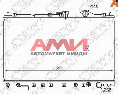 featured-product-img