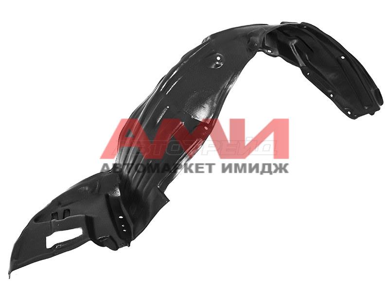 featured-product-img