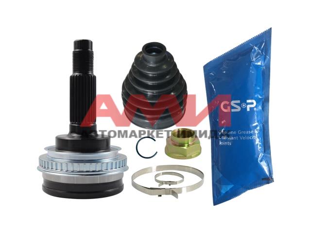featured-product-img