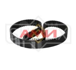 featured-product-img