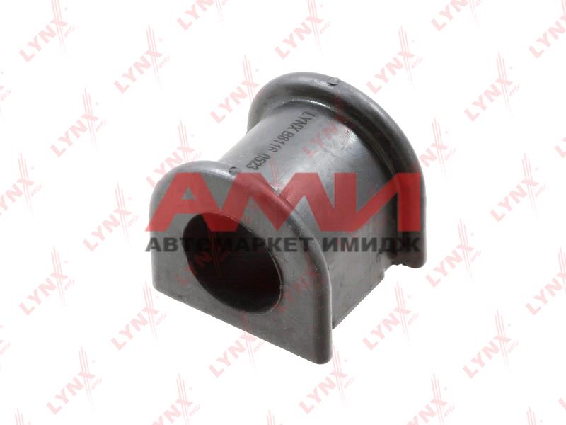 featured-product-img