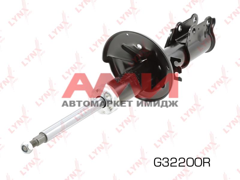 featured-product-img