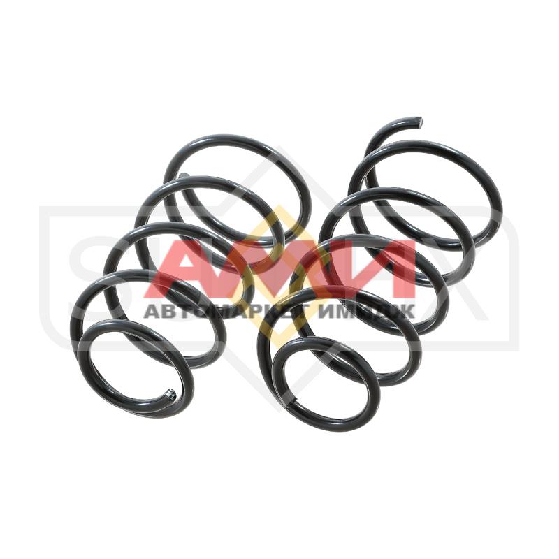 featured-product-img