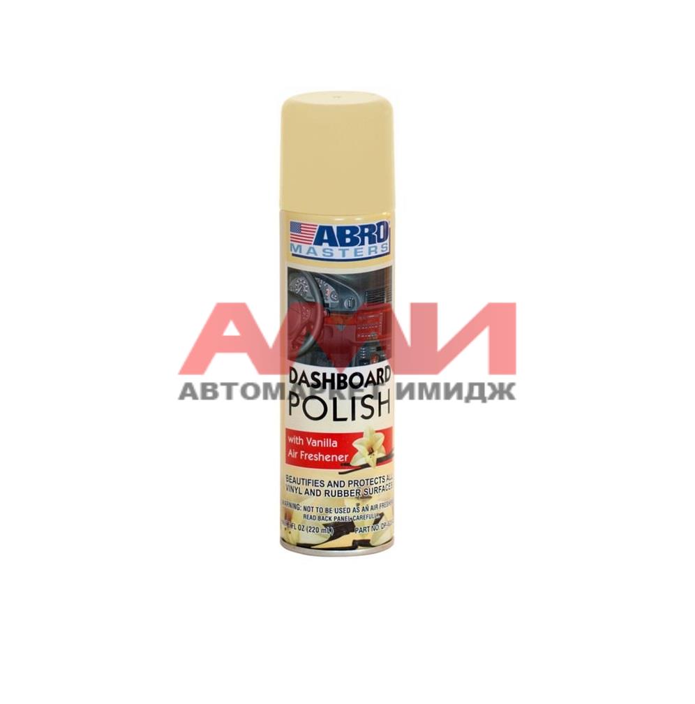 featured-product-img