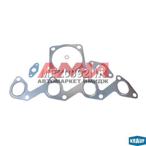 featured-product-img