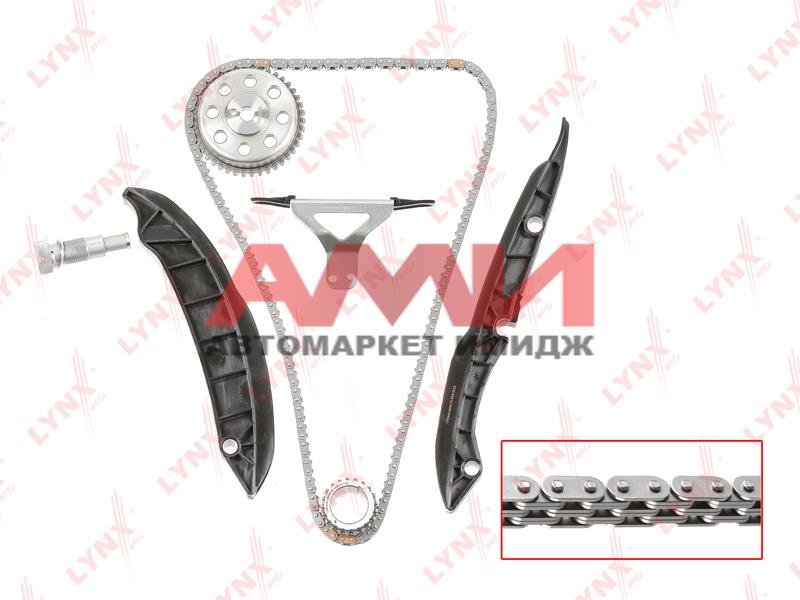 featured-product-img