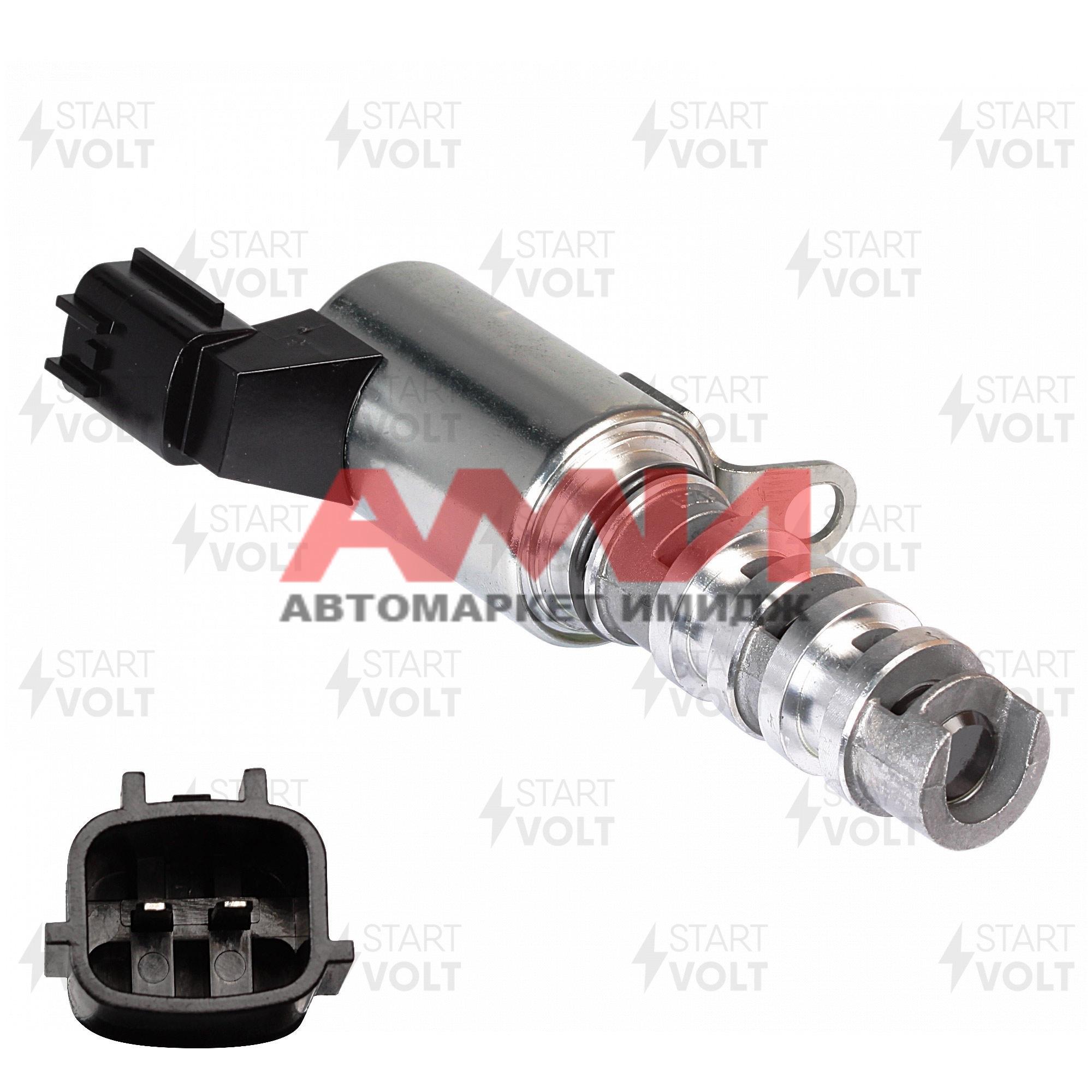 featured-product-img